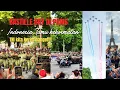 Download Lagu TNI kita keren banget ada di acara hari Bastille di Paris ❤️🇮🇩🇫🇷