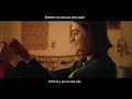 Seafret - Oceans (Lyrics in Spanish and English)