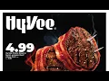 Hy-Vee Jun 08 - Jun 14 2026 Weekly Ad