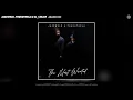 JAZZWRLD, Thukuthela & GL Ceejay -  Abasekho Official Audio