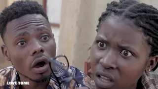 love to me vol1 ep2 killa ari guhigwa ubaye ariwoe wakora iki 