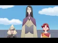 Download Lagu Anime Rebyu - Yurei Deco