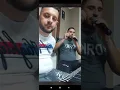 sós Norbi live 2021 bomba mix