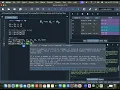 Lecture 18 Introduction to Scientific and Mathematical Computing - numpy