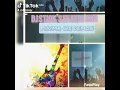 Download Lagu PHUMA WE DEMON - DJ STICK'S FEAT BASRO