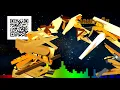Окей | Тима Белорусских | Кавер минус