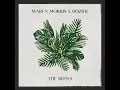 The Bones (with Hozier) - Maren Morris & Hozier