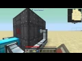 Big Reactors - Extremely Basic Reactor