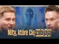 Lagu Cichosz, Rodzeń, Oleszczuk – lekarz obala ich mity o zdrowiu, hormonach i tyciu