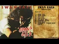 Download Lagu IWAN FALS Album ORANG GILA (1994) - MUSIKDOTKOM