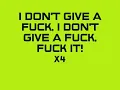 Get Outta Your Mind - Lil Jon ft. LMFAO lyrics