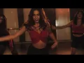 Download Lagu Circus - Britney Spears | KEVIN MAND CHOREOGRAPHY