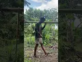 Download Lagu Huh🗣️ #motivation #lucu #ngaret #funnyimages #komedi #sapi #funnymemes