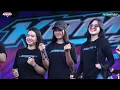 Download Lagu KAU ASING DI MATAKU // ALL ARTIST // AGENG MUSIC CEK SOUND 2025  LIVE KOMPAK WONOKERTO PEKALONGAN