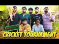 Download Lagu கூமாபட்டி cricket Tournament | Ajith \u0026 Deepan | Koiyakka
