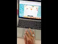 Mom Hack Use Evite s SignUp Sheets