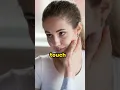 Channel