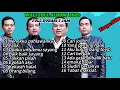 Download Lagu lagu viral nostalgia pilihan terbaik juni 2025 | Wali full album | Nostalgia tahun 2000 an