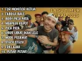 LAGU TIMUR VIRAL 2025 – KUMPULAN LAGU TIKTOK TIMUR PALING RAMAI | TERBARU \u0026 TERUPDATE