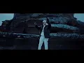 Heijan & Muti - BİRADER (Official Video) #HERMANO3:25 · YouTube