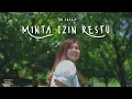Download Lagu MINTA IZIN RESTU - TRI SUAKA | by Nabila Maharani