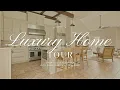 Inside a 1 66 Million Lafayette estate set on 4 acres Stunning Luxury Home Tour