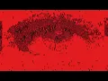 Gorgon City - One New Change (Visualiser)