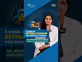 Download Lagu How do you know your retina is damaged? | Dr. Anupama | #jam