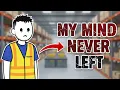 The 10 Dark Levels of Working at Amazon FC