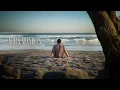 Download Lagu Aidas Manikas - Gražiausia muzika esi, tu jūra.(2025). Muzika ir žodžiai, Aido Maniko.