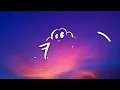Redbone - Come And Get Your Love (Lyrics)