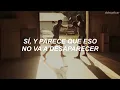 Download Lagu The Red Jumpsuit Apparatus - False Pretense // Sub - Español
