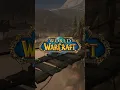 Download Lagu WoW nerfs Timewalking dungeons as Battle for Azeroth joins the rotation #warcraft #worldofwarcraft