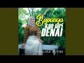 Download Lagu Bapanga Kan Diri Denai