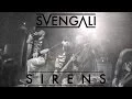 Download Lagu Svengali - Sirens [Music Video]