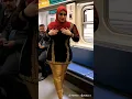 Download Lagu Dubai princess 👑🥵 #dubaiqueens #fashion #plussize #sheikhamahra #model #remix #beauty #turkey