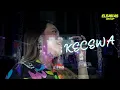 Download Lagu ERIKA SYAULINA X DIAH SARTIKA - KECEWA  | ELBAMAS \\ F PRO MUSIK