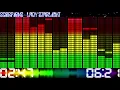 Download Lagu Scorpions - Lady Starlight