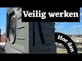 Download Lagu Warmtepomp geplaatst… en nu? Buitenunit onbereikbaar op het dak