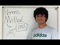 Find Any Square Root in 15 Seconds Heron s Method