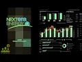 NEE NextEra Energy Q3 2025 Earnings Conference Call