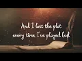 the Author (original by Brandon Lake and Nick Jonas) (Ft. Timothy Romasanta)
