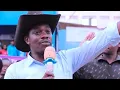 Download Lagu Samson Maombi song \