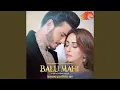Download Lagu Tu Kya Jane
