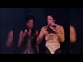 Download Lagu Michael Jackson - I Just Can't Stop Loving You - Live Brunei 1996 - HD