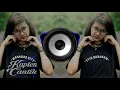 Download Lagu Dj Remix Terbaru 2017 JANDA RASA PERAWAN