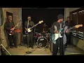 Watch Roy Roberts perform for FOX8 Home Concert Series