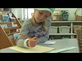 Using a Learning Target Throughout a Lesson