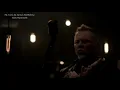 Moth Into Flame- Metallica (Subtitulos en Español) Official Music Video New Song 2016 HQ HD