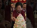 My Son Skipped My 60th Birthday for His In-Laws—So I Took Back the House!